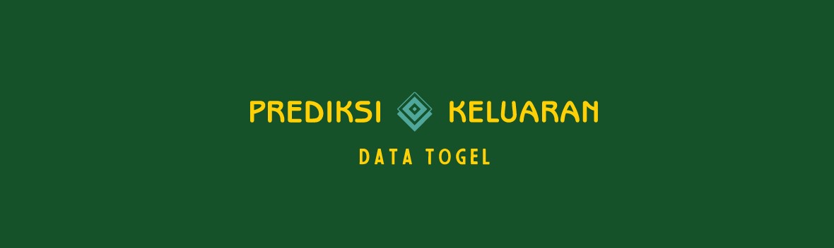 Data Pengeluaran Hongkong 2026