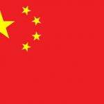 Data Pengeluaran China 2026