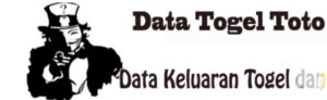 data hk lotto 2026